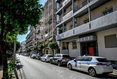 ΚΑΛΑΜΑΤΑ ΓΥΝΑΙΚΟΚΤΟΝΙΑ