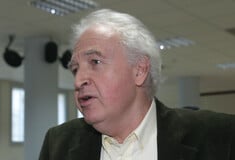 17 ΝΟΕΜΒΡΗ ΑΛΕΞΑΝΔΡΟΣ ΓΙΩΤΟΠΟΥΛΟΣ ΣΤΕΪΤ ΝΤΙΠΑΡΤΜΕΝΤ