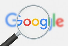 GOOGLE ΕΕ ΕΥΡΩΠΑΙΚΗ ΚΟΙΝΟΒΟΥΛΙΟ