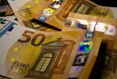 ΕΚΤΑΚΤΟ ΕΠΙΔΟΜΑ ΠΑΙΔΙΟΥ ΠΟΣΟ