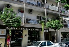 ΚΑΛΑΜΑΤΑ ΓΥΝΑΙΚΟΚΤΟΝΙΑ