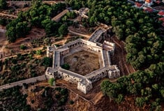 ΝΙΟΚΑΣΤΡΟ ΠΥΛΟΣ ΓΑΜΟΣ