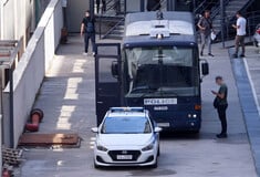 ΟΠΕΚΕΠΕ ΒΟΡΕΙΑ ΕΛΛΑΔΑ ΦΥΛΑΚΗ