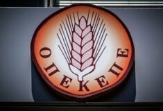 ΟΠΕΚΕΠΕ ΔΙΚΟΓΡΑΦΙΑ ΑΘΑΝΑΣΙΟΥ ΧΑΤΖΗΒΑΣΙΛΕΙΟΥ