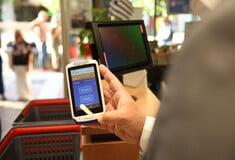 ΨΗΦΙΑΚΗ ΚΑΡΤΑ ΕΡΓΑΣΙΑΣ ΕΡΓΑΖΟΜΕΝΟΙ