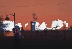 ΣΟΥΗΔΙΑ ΑΠΕΛΑΣΗ ΝΕΟΙ ΕΝΗΛΙΚΕΣ ΚΑΝΟΝΕΣ