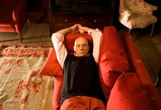 Ο συγγραφέας του L.A. Confidential μισεί τους υπολογιστές και θάβει την ταινία που τον έκανε διάσημο