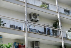 ΓΥΝΑΙΚΟΚΤΟΝΙΑ ΚΑΛΑΜΑΤΑ ΔΟΛΟΦΟΝΙΑ