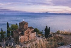 Οι πιο οικονομικοί και οι πιο ακριβοί προορισμοί της Ευρώπης σύμφωνα με νέα έρευνα