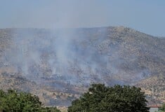 ΦΩΤΙΑ ΑΣΠΡΟΠΥΡΓΟΣ