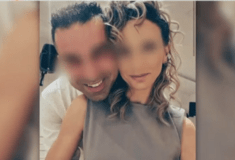 Γυναικοκτονία στην Καλαμάτα: Τα αποτελέσματα από τις εξετάσεις των παιδιών - Το ενδεχόμενο να τους χορηγήθηκε ουσία