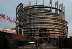 ΕΥΡΩΠΑΪΚΗ ΕΠΙΤΡΟΠΗ ΕΛΛΑΔΑ ΔΗΜΟΣΙΟ ΧΡΕΟΣ