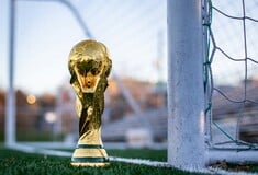 ΜΟΥΝΤΙΑΛ 2026 ΠΟΤΕ ΞΕΚΙΝΑ ΠΡΟΓΡΑΜΜΑ