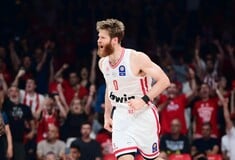 ΟΛΥΜΠΙΑΚΟΣ ΠΑΝΑΘΗΝΑΙΚΟΣ