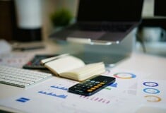 ΡΥΘΜΙΣΗ ΟΦΕΙΛΩΝ 72 ΔΟΣΕΙΣ ΛΗΞΙΠΡΟΘΕΣΜΑ ΧΡΕΗ