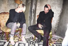 Με την ΕΜΑ στο Faust