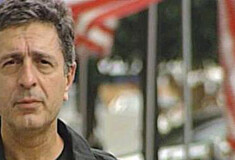 Πέρα από τον Φον Τράγκα