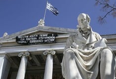 Ο Πανούσης, οι «κουκουλοφόροι» και η τιμή της Αριστεράς