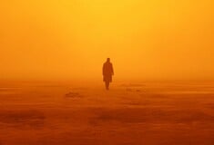 Blade Runner 2049