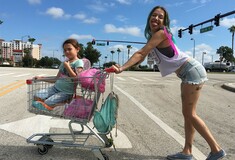 The Florida Project