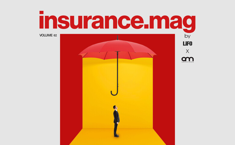 insurance.mag vol.2