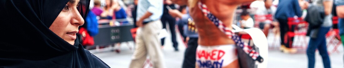 ΑΝΑΣΚΟΠΗΣΗ 2017: ΤΑ 10 ΚΑΛΥΤΕΡΑ ΤΑΞΙΔΙΑ ΤΟΥ LIFO.gr