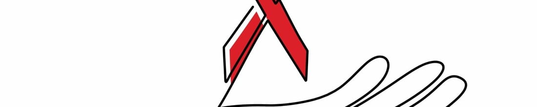 Παγκόσμια Ημέρα για το AIDS