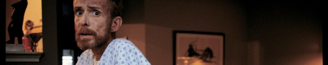 ΠΑΓΚΟΣΜΙΑ ΗΜΕΡΑ AIDS: ΑΥΤΟΙ ΠΟΥ ΔΕΝ ΠΡΟΛΑΒΑΝ