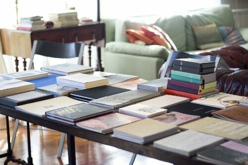 Cube Art Editions Lifo We use cookies to personalize your visit to www.cube.eu.