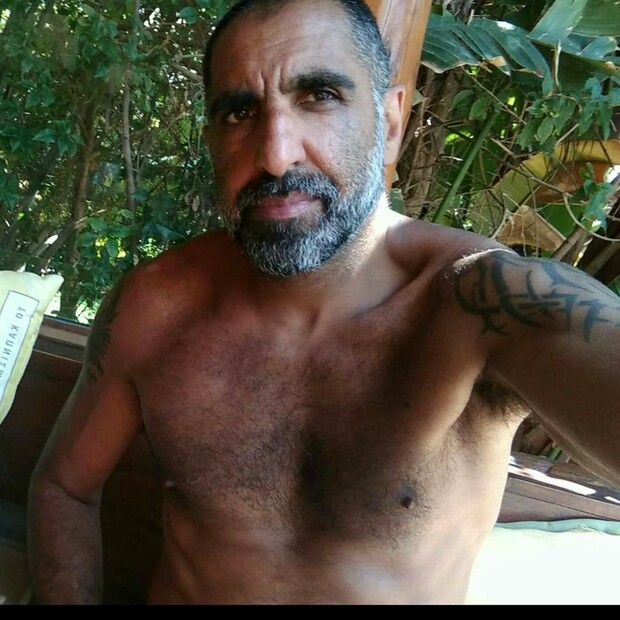 Εικόνα