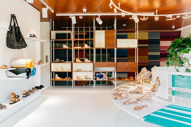 Greek sandals shop on sale