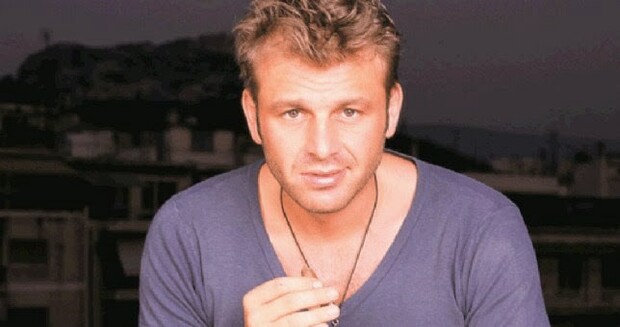 3 Sxolia Gia Thn Dhlwsh Gkletsoy Pws Exei Paei Me Antra Lifo