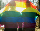 Lgbtqi We Support You Ta Prwta Ellhnika Grammatoshma Enantia Sthn Omofobia Lifo