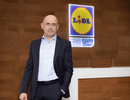 Η Lidl Ελλάς στέκεται δίπλα στην πολιτεία και χορηγεί άμεσα 500.000 ευρώ για δράσεις Αναδάσωσης, Περιβαλλοντικής Αποκατάστασης και Διαχείρισης Φυσικών Πόρων του τόπου μας