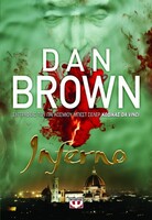 Inferno