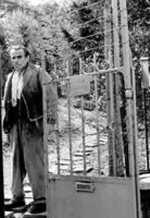 Ο Σελίν εναντίον όλων