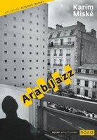 Arab Jazz
