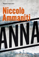 Η «Άννα» του Νικόλο Αμανίτι είναι ένα μυθιστόρημα χωρίς ενήλικους ήρωες σε μια αφανισμένη Σικελία 