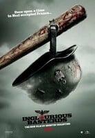 INGLORIOUS BASTERDS