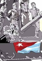 Che Guevara