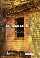 African Gothic 