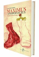MAXIMUS ΑΝΘΡΩΠΑCIUS
