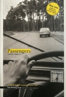 Passengers - Europe Times 13