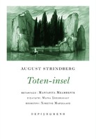 Toten-insel