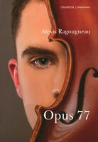 Opus 77