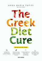 The Greek Diet Cure
