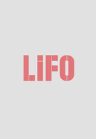 lifo placeholder