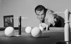 Σον Κόνερι: O Highlander δεν μένει πια εδώ