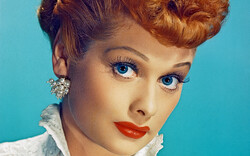 «I love Lucy»: Οργή, αλκοόλ, χρήμα, ξύλο και απιστίες πίσω από το πιο διάσημο οικογενειακό σόου του κόσμου