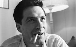 Τζον Κασσαβέτης, εξέχων δημιουργός της αμερικανικής αβάν-γκαρντ